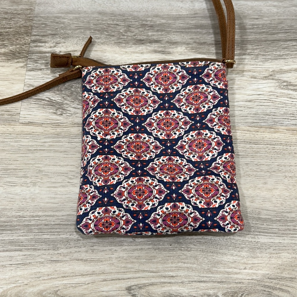 Purse - Picture 2 of 2